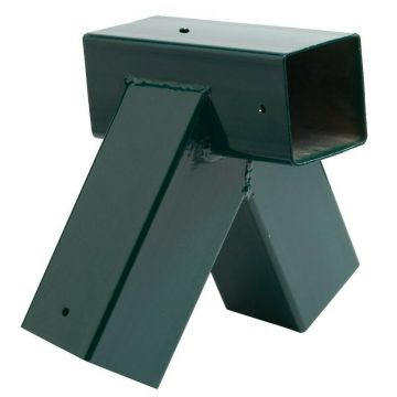 Kbt - Accesoriu Coltar SmartLine, Verde