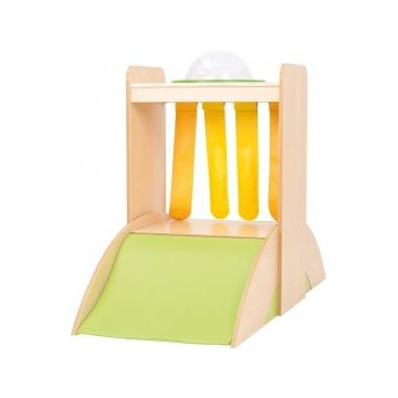 Mobilier Relax cu tobogan - Flexi
