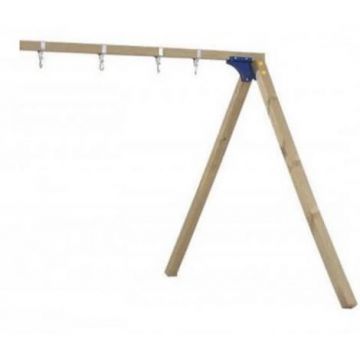 Modul Swing Basic - Fara leagane