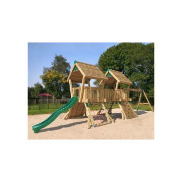 HY-LAND PROIECT Q4 CU MODUL SWING