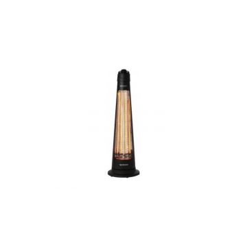 Incalzitor de gradina cu infrarosu Silverline original Incalzitor de gradina cu infrarosu Silverline original