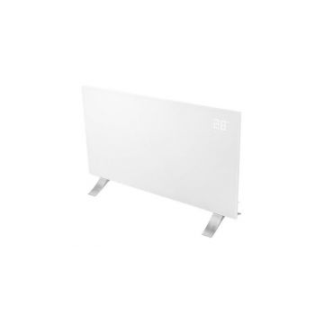 Incalzitor electric convector, 2000 W, IP24, NEO Incalzitor electric convector, 2000 W, IP24, NEO