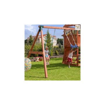 Modul Move (fara leagane si carlige) pentru Fungoo Turn Modul Move (fara leagane si carlige) pentru Fungoo Turn