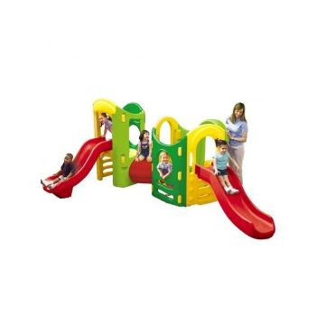 Spatiu de joaca 8in1  Little Tikes
