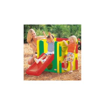 Spatiu de joaca Junior Little Tikes