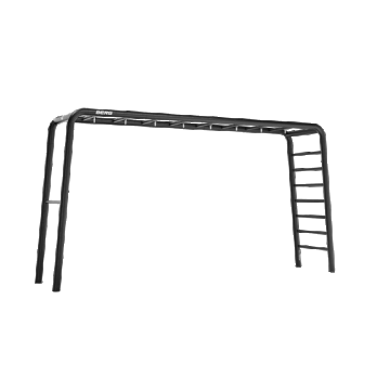 Ansamblu de joaca Berg PlayBase Extra Large
