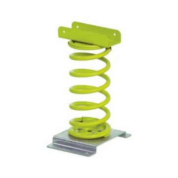 Arc pentru balansoar KBT