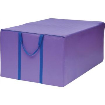 Husa pentru Set 33 blocuri din spuma cu huse detasabile XL, cresa si gradinita