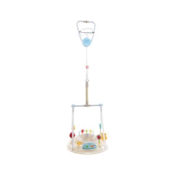 Jumper interactiv Fantasia Kikka Boo