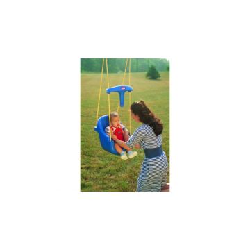 Leagan bebelusi Little Tikes