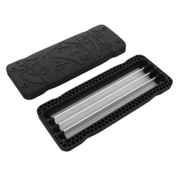 Sezut leagan din cauciuc KBT ergonomic XL