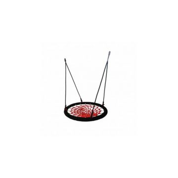 Leagan cuib pentru uz public diamnetru 115-120 cm