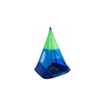 Leagan cuib TEPEE